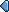 �����
